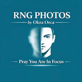 RNG Photos by Okra Orca